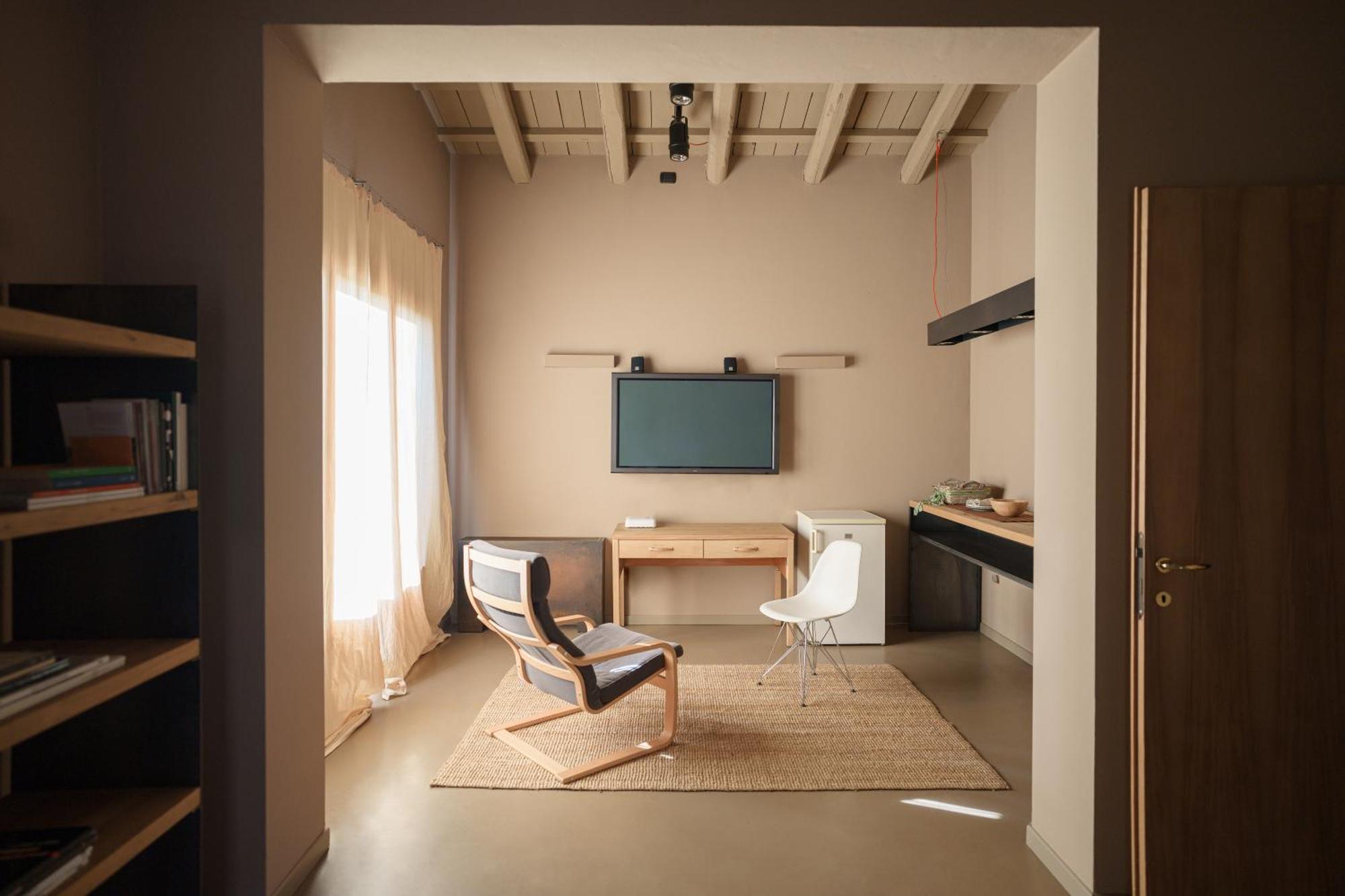 Farm House Roncade Εξωτερικό φωτογραφία