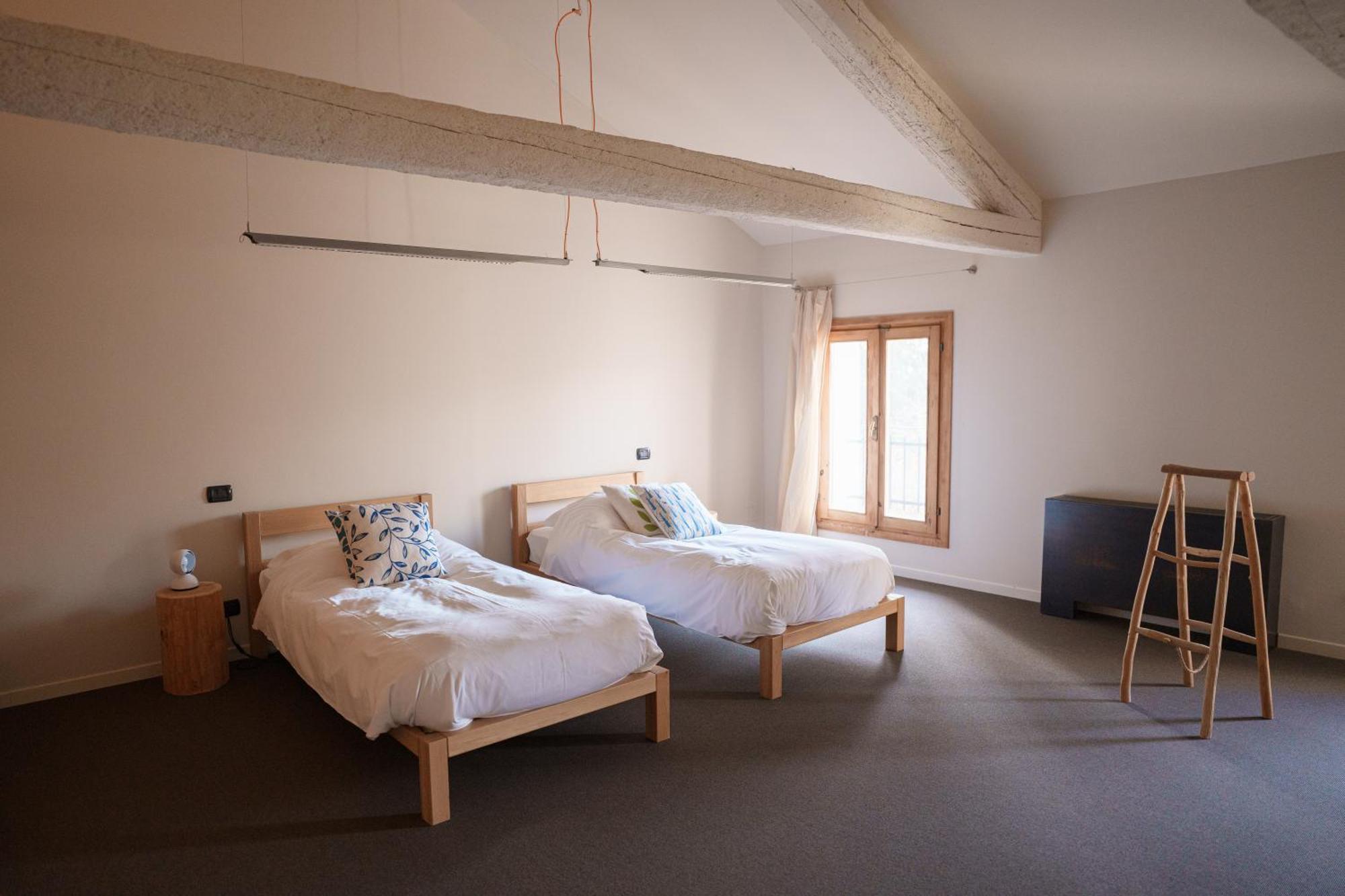 Farm House Roncade Εξωτερικό φωτογραφία