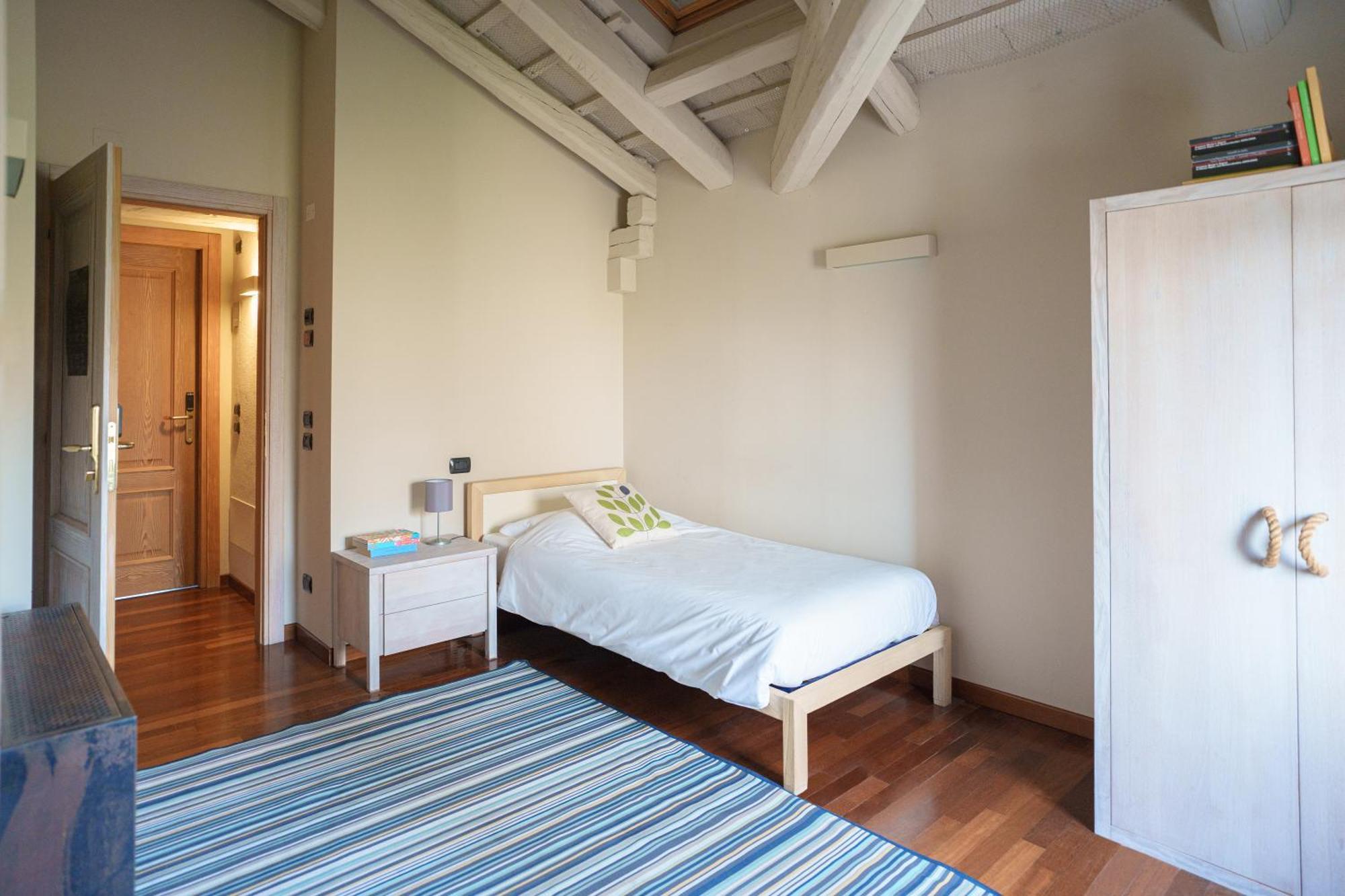 Farm House Roncade Εξωτερικό φωτογραφία