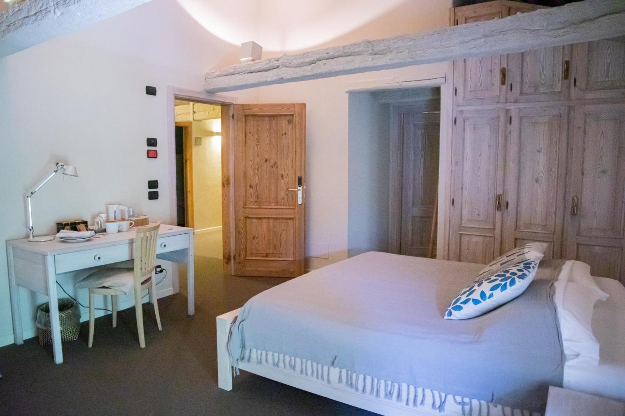 Farm House Roncade Εξωτερικό φωτογραφία